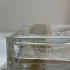 Burberry Her pic-91389