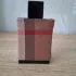 Burberry London For Men pic-94083