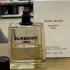 Burberry Hero