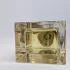 Burberry Signatures Extreme Botanicals Snow Blossom