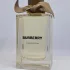 Burberry Signatures Extreme Botanicals Snow Blossom