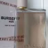 Burberry Her pic-95529