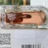 Burberry Her pic-95530