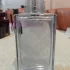 Burberry Brit Splash for Men pic-96436