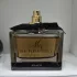 Burberry My Burberry Black pic-96779
