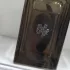 Burberry My Burberry Black pic-96780
