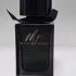 Burberry Mr. Burberry Eau de Parfum pic-97626