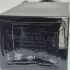 Burberry Mr. Burberry Eau de Parfum pic-97629