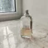 Burberry The Beat For Women