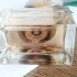 Burberry My Burberry pic-98305