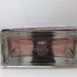 Burberry London for Women pic-98980