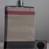 Burberry London for Women pic-98981