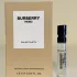 Burberry Hero pic-99730
