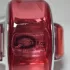 Bvlgari Omnia Coral