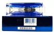 Bvlgari BLV Pour Homme pic-100965