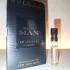 Bvlgari Man In Black Parfum pic-101276