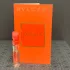 Bvlgari Omnia Coral