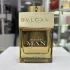 Bvlgari Man Terrae Essence