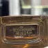 Bvlgari Man Terrae Essence