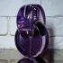 Bvlgari Omnia Amethyste pic-102463