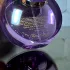 Bvlgari Omnia Amethyste pic-102464