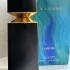 Bvlgari Le Gemme Orom pic-102564