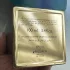 Bvlgari Le Gemme Orom pic-102565