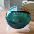 Bvlgari Aqva Pour Homme pic-103494