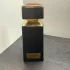 Bvlgari Le Gemme Men Tygar