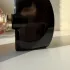 Bvlgari Jasmin Noir