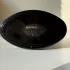 Bvlgari Jasmin Noir