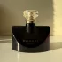 Bvlgari Jasmin Noir