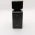 Bvlgari Le Gemme Kobraa pic-104884