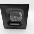 Bvlgari Le Gemme Kobraa pic-104885