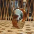 Bvlgari Omnia Indian Garnet pic-105860