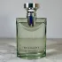 Bvlgari Pour Homme Eau De Parfum