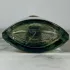 Bvlgari Pour Homme Eau De Parfum