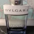 Bvlgari Glacial Essence Man pic-106963