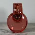 Bvlgari Omnia Coral