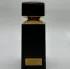 Bvlgari Le Gemme Men Tygar