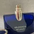 Bvlgari Splendida Tubereuse Mystique