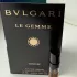 Bvlgari Le Gemme Orom pic-109067