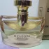 Bvlgari Rose Essentielle pic-10927