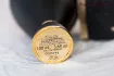 Bvlgari Le Gemme Zahira