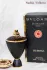 Bvlgari Le Gemme Rubinia pic-109400