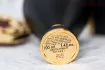Bvlgari Le Gemme Rubinia pic-109403