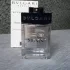 Bvlgari Man pic-109715