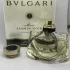 Bvlgari Mon Jasmin Noir pic-110197