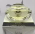 Bvlgari Mon Jasmin Noir pic-110198