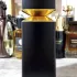 Bvlgari Le Gemme Men Garanat pic-110356